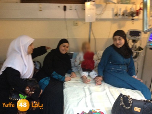 kidmhospital508 (7).jpg